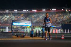 BIB: 
                            <button type="button" onclick="openModal(22812215)" class="btn btn-primary btn-sm float-right btn-popup" data-toggle="modal" data-target=".modal-high-quality">
                        <i class="fas fa-shopping-cart"></i> Add to Cart
                    </button>
                                            <button type="button" onclick="isThisMe(22812215, true)" class="btn btn-success btn-sm float-right btn-popup btn-isme hidden" data-toggle="tooltip" data-placement="bottom" title="นี่คือรูปของคุณใช่ไหม คลิกที่นี่เพื่อเอาเข้าอัลบั้ม">
                        <i class="fas fa-plus"></i> Add to album
                    </button>
                    <button type="button" onclick="isThisMe(22812215, false)" class="btn btn-warning btn-sm float-right btn-popup btn-isnotme hidden">
                        <i class="fas fa-ban"></i> Remove from album
                    </button>